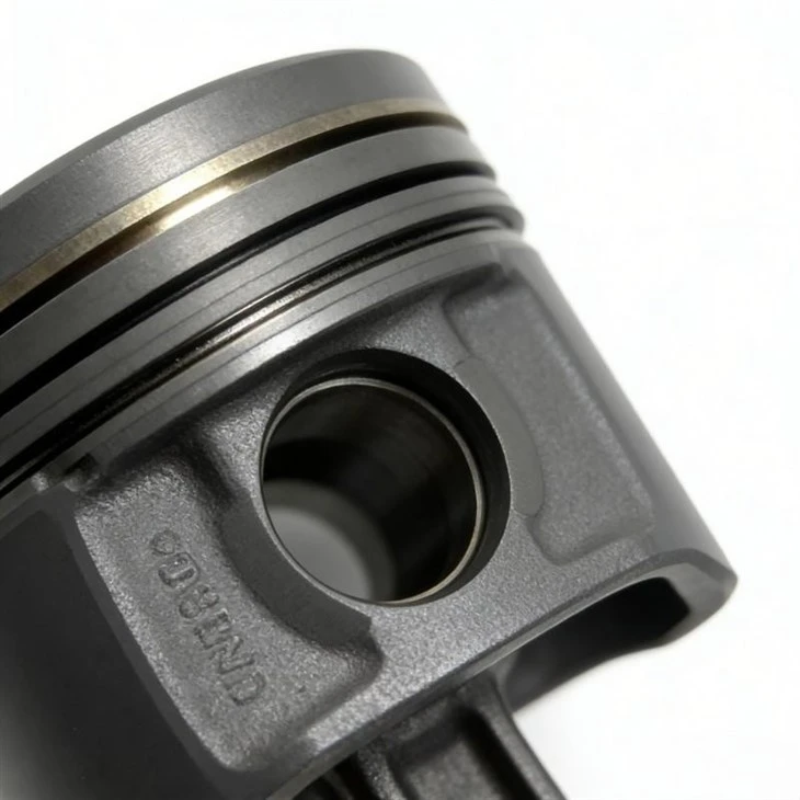 Cummins 12 Valve / 6.7L Engine Forged Pistons Part G5342188 best