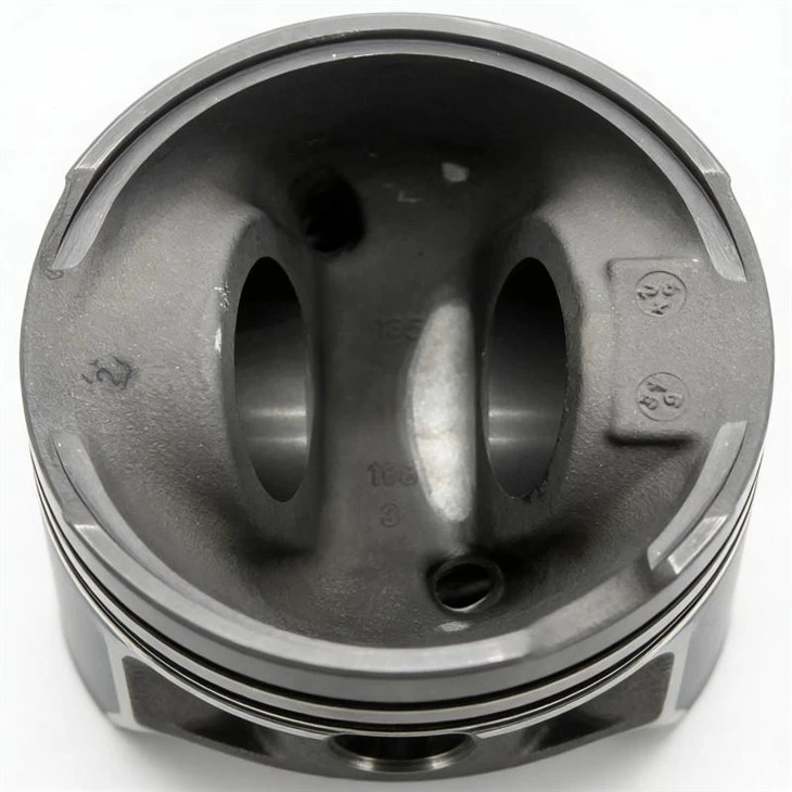 Cummins 12 Valve / 6.7L Engine Forged Pistons Part G5342188 high quality