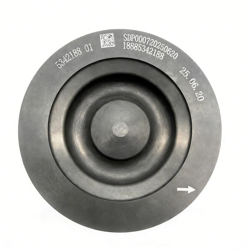 G5342188 5 G5342188 5