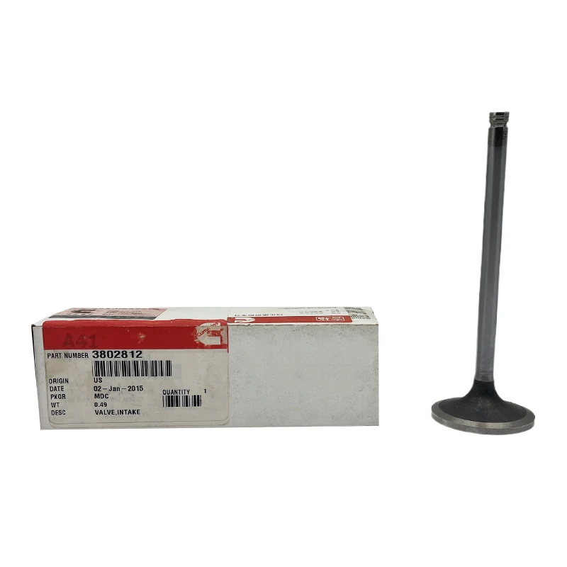 product-800-800