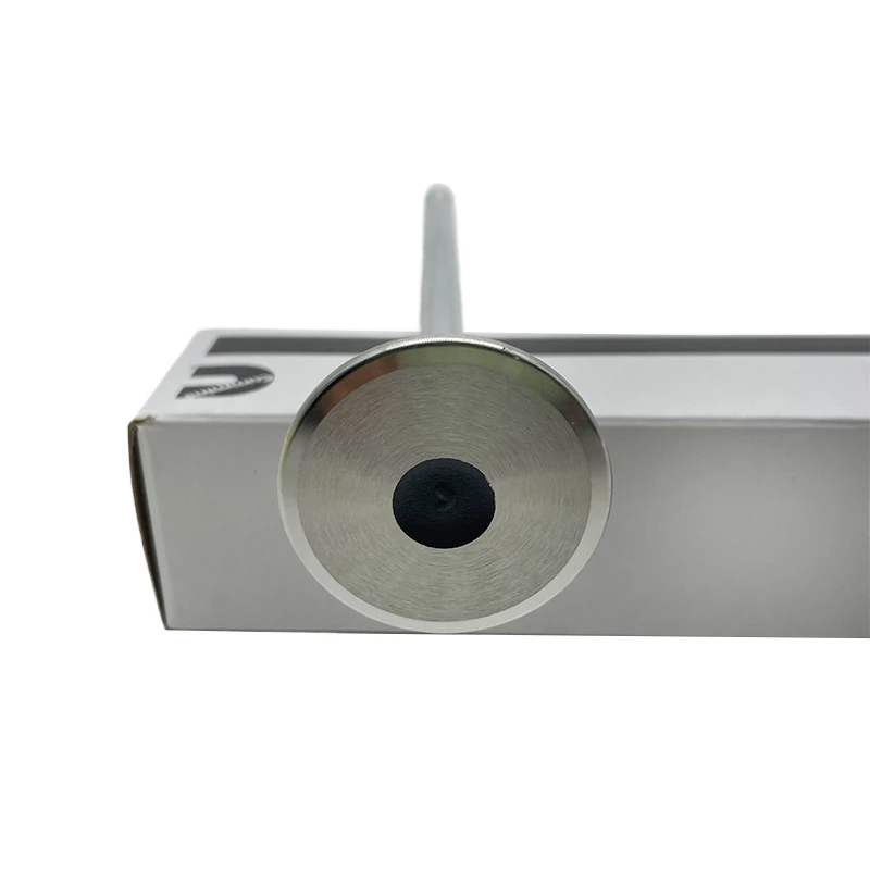 product-800-800