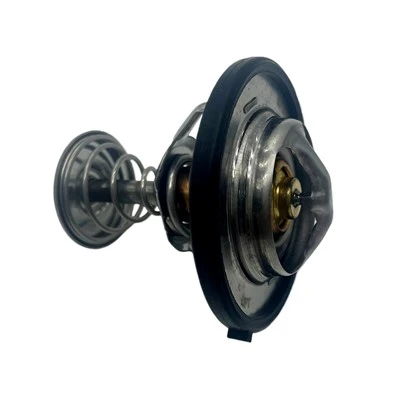 Cumminsi termostaadid - Sobib 6,7 l, 12 V ja ISX mootoritele 3696214F 3696558F 5337966F